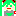 ミク