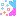 mes