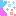 mes