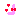 」