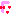 「