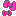 」