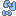 」