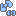 「