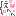 mes
