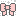 mes