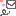 mes