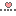 でんわ