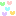 mes
