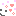 mes