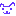 いぬ