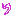 り