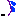 謝罪の顔文字右)