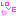 ♡