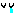 涙