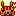 りすぼん