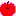 りんご