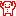 にこすけ
