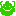 midori