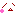 はう