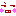 にしし