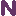 Ｎ