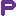Ｐ