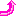 上