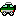 ４ＷＤ