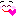 こっち