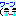泣く