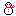 [みんな:02]
