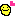 なんとなく