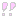 ！