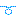 ~