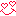 らぶ