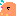 ひみず