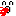 ^^4