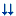 ↓