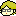 Muth2