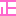 syou