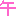 go