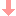 やじるし