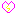 ♡