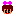 ヘアリボン