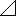 Perfume　トライアングル