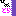 ひめとら