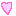 ハート