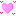 ハート