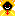 タオカカ